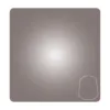 Citadel Layer Canoptek Alloy (22-94) - Tone