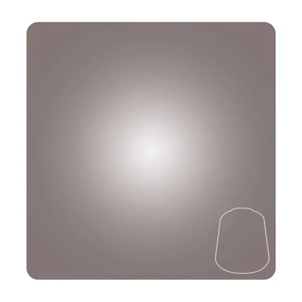 Citadel Layer Canoptek Alloy (22-94) - Tone