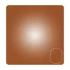 Citadel Layer Fulgurite Copper (22-74) - Tone Citadel Layer Fulgurite Copper (22-74) - Tone