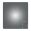 Citadel Layer Ironbreaker (22-59) - Tone Citadel Layer Ironbreaker (22-59) - Tone