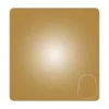 Citadel Layer Liberator Gold (22-71) - Tone