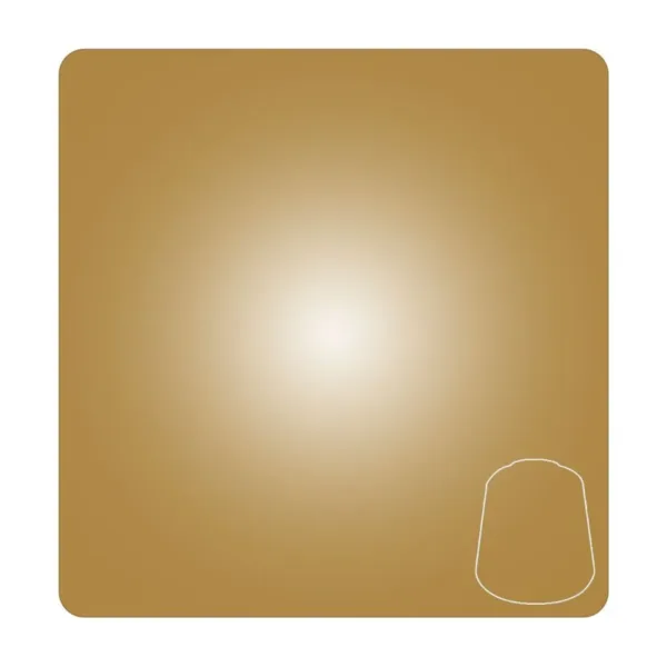 Citadel Layer Liberator Gold (22-71) - Tone