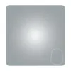 Citadel Layer Runefang Steel (22-60) - Tone