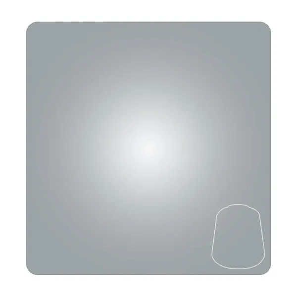Citadel Layer Runefang Steel (22-60) - Tone