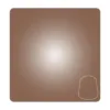 Citadel Layer Sycorax Bronze (22-64) - Tone