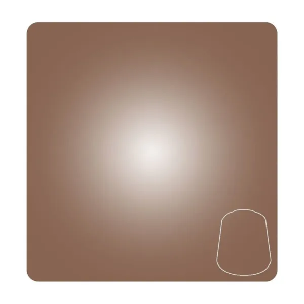 Citadel Layer Sycorax Bronze (22-64) - Tone