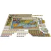 Concordia - En - Components