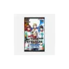 Digimon Card Game Time Stranger Bt-24 Booster Display (24 Packs) - En - Booster Art