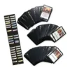 Dominion: Hinterlands 2Nd Edition - En - Cards Dominion: Hinterlands 2Nd Edition - En - Cards