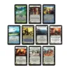 Dominion: Hinterlands 2Nd Edition - En - Cards 2 Dominion: Hinterlands 2Nd Edition - En - Cards 2