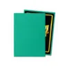 Dragon Shield Matte Sleeves - Aurora (100 Sleeves) - Sleeve
