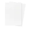Eclipse® Gloss Standard Deck Protector® Sleeves: Arctic White - Sleeve 2 Eclipse® Gloss Standard Deck Protector® Sleeves: Arctic White - Sleeve 2