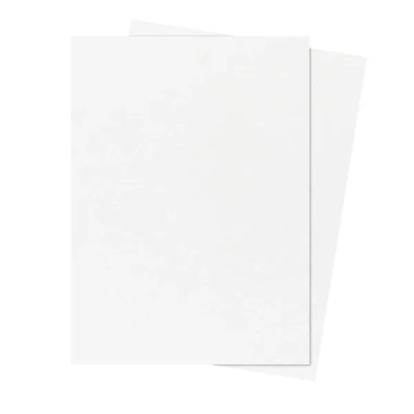 Eclipse® Gloss Standard Deck Protector® Sleeves: Arctic White - Sleeve 2 Eclipse® Gloss Standard Deck Protector® Sleeves: Arctic White - Sleeve 2