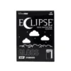 Eclipse® Gloss Standard Deck Protector® Sleeves: Arctic White - Box Eclipse® Gloss Standard Deck Protector® Sleeves: Arctic White - Box