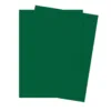 Eclipse® Gloss Standard Deck Protector® Sleeves: Forest Green - Sleeve 2 Eclipse® Gloss Standard Deck Protector® Sleeves: Forest Green - Sleeve 2
