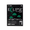ECLIPSE® Gloss Standard DECK PROTECTOR® Sleeves: Forest Green - Box