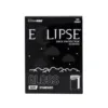 ECLIPSE® Gloss Standard DECK PROTECTOR® Sleeves: Jet Black - Box