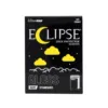 ECLIPSE® Gloss Standard DECK PROTECTOR® Sleeves: Lemon Yellow - Box