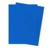 Eclipse® Gloss Standard Deck Protector® Sleeves: Pacific Blue - Sleeve 2 Eclipse® Gloss Standard Deck Protector® Sleeves: Pacific Blue - Sleeve 2
