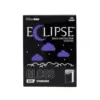 ECLIPSE® Gloss Standard DECK PROTECTOR® Sleeves: Royal Purple - Box