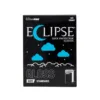 ECLIPSE® Gloss Standard DECK PROTECTOR® Sleeves: Sky Blue - Box