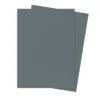 Eclipse® Gloss Standard Deck Protector® Sleeves: Smoke Grey - Sleeve 2 Eclipse® Gloss Standard Deck Protector® Sleeves: Smoke Grey - Sleeve 2