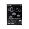 ECLIPSE® Gloss Standard DECK PROTECTOR® Sleeves: Smoke Grey - Box