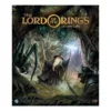 Ffg - Lord Of The Rings: The Card Game Revised Core Set - En - Box