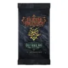 Flesh &Amp; Blood Tcg - Outbreak Booster Pack - En - Booster 2