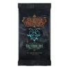 Flesh &Amp; Blood Tcg - Outbreak Booster Pack - En - Booster 3