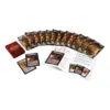 Flesh &Amp; Blood Tcg - Smash Palace: Chorus Of Steel - En - Content Flesh &Amp; Blood Tcg - Smash Palace: Chorus Of Steel - En - Content