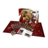 Flesh &Amp; Blood Tcg - Smash Palace: Chorus Of Steel - En - Content Flesh &Amp; Blood Tcg - Smash Palace: Chorus Of Steel - En - Content