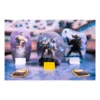 Frosthaven (Second Printing) - En - Standees