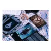 Frosthaven (Second Printing) - En - Components 2