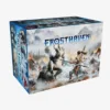 Frosthaven (Second Printing) - En - Box Art