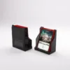 Gamegenic - Bastion 50+ Black - Open