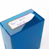 Gamegenic – Bastion 50+ Blue - Name Tag
