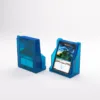 Gamegenic – Bastion 50+ Blue - Open