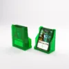 Gamegenic – Bastion 50+ Green - Open