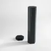Gamegenic - Playmat Tube Black - Open 2