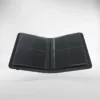 Gamegenic - Prime Album 8-Pocket Black - Open