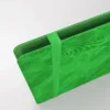 Gamegenic - Prime Album 8-Pocket Green - Elastic Band Gamegenic - Prime Album 8-Pocket Green - Elastic Band