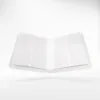Gamegenic - Prime Album 8-Pocket White - Open