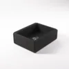 Gamegenic - Token Keep Black - Open