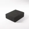 Gamegenic - Token Keep Black - Token Keep