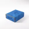 Gamegenic - Token Keep Blue/Orange - Token Keep