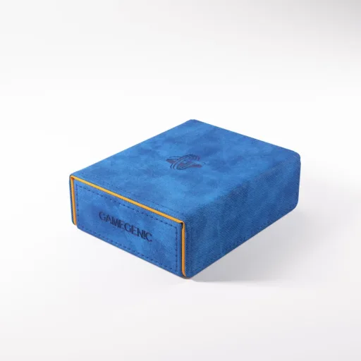 Gamegenic - Token Keep Blue/Orange - Token Keep
