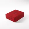 Gamegenic - Token Keep Red - Token Keep Gamegenic - Token Keep Red - Token Keep