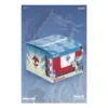 Gatherers Tavern - Tarkir Dragonstorm - Shiko Domaru Box - Outer Box