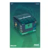 Gatherers Tavern - Tarkir Dragonstorm - Teval Domaru Box - Outer Box
